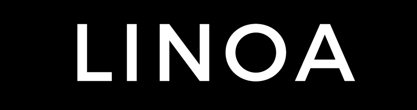 LINOA